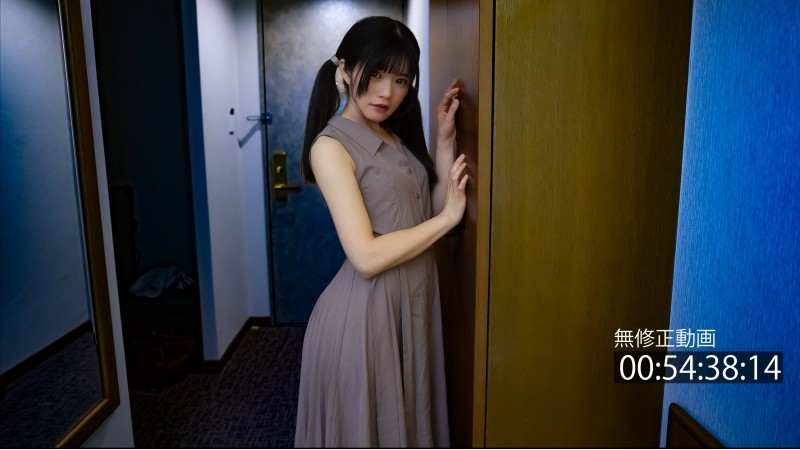 FC2-PPV-3798238 – Limited to 500pts until 9/24!! [Beauty/Rape] A former idol was forcibly raped.  – Raw creampie twice.