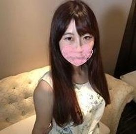 FC2-PPV-1513805 – fc2-ppv 1513805 [Personal shooting] Complete appearance, married woman, big tits Nagisa who can not refuse if told, rich at 26 years old [Unauthorized vaginal cum shot]