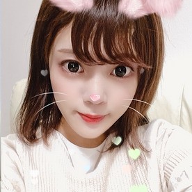 FC2-PPV-1361252 – fc2-ppv 1361252 Re-appeared in a naughty cat costume!  – Hiyori-chan and raw squirrel cum shot SEX