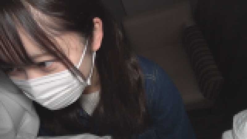 FC2-PPV-2883330 – "#38" A black-haired E-cup female college student studying abroad is fucked by two adults in one night.