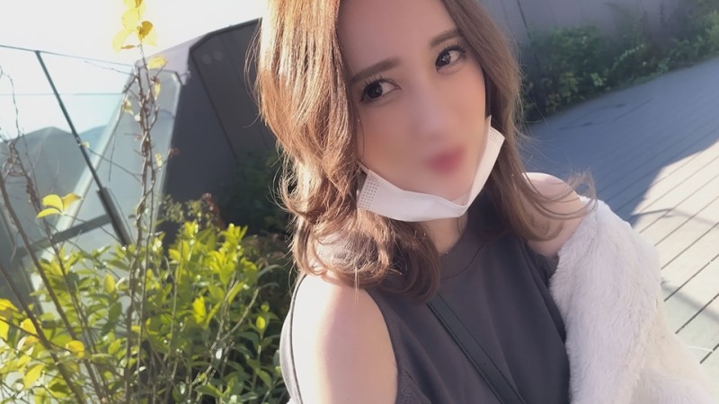 FC2-PPV-2889194 – [Beautiful breasts] Nursing student (21) ☆ First non-rubber united ☆ Screaming with a raw piston ⇒ vaginal orgasm & vaginal cum shot