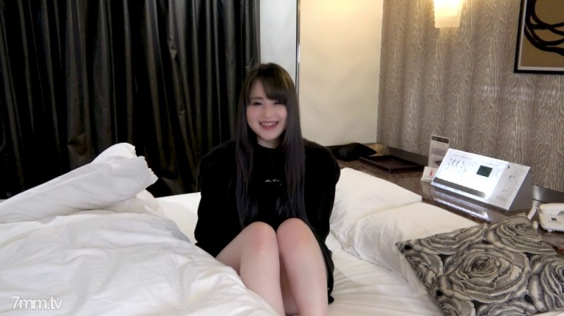 FC2-PPV-1359806 – PPV 1359806 Karin 20-Year-Old Rocket Boobs F Cup Shaved Gal [Toys]