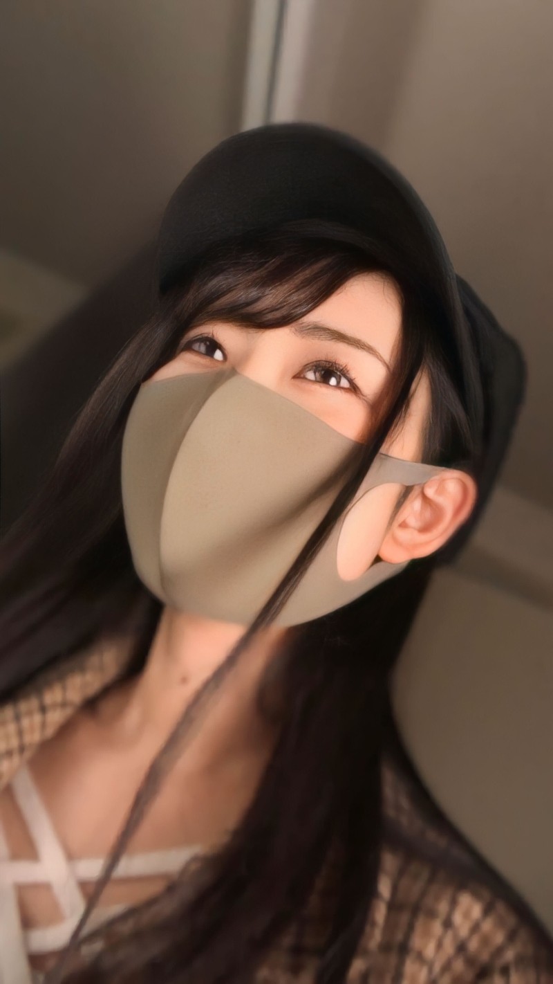 FC2-PPV-4072323 – A 19-year-old with a masochistic tendency to do anything. Two consecutive large-volume creampies without a break.