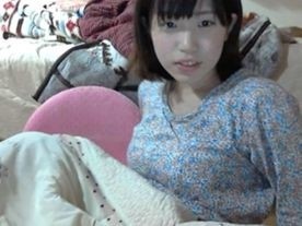 FC2-PPV-1579281 – General distributor rin Rare paid distribution [with review benefits]