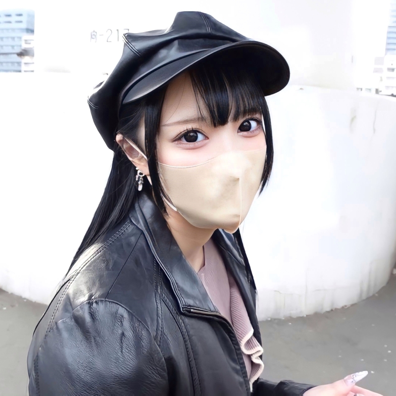 FC2-PPV-3136091 – "None" "Complete Appearance" F Cup-chan who appeared in the dating system called PCM0X and a super turbulent 100-minute story!  – It's a good impression, so if it becomes a memory of the two of you, you have no c