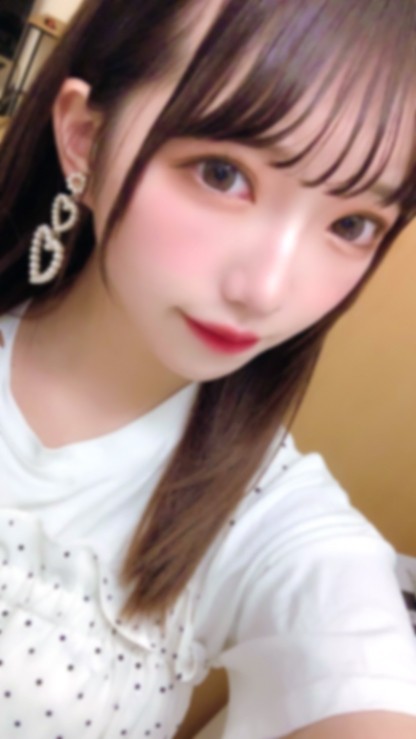 FC2-PPV-1214440 – m.u-chan②