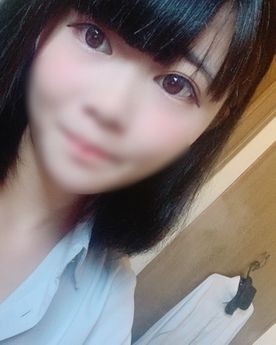 FC2-PPV-1685398 – fc2-ppv 1685398 No36 19-year-old big breasts vocational school student.  – I took a hidden shot of the metamorphosis that was crazy with Igu with my father's cock.