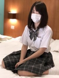 FC2-PPV-1232128 – fc2-ppv 1232128 Shy and unfamiliar with Fuka-chan's innocent Gonzo!