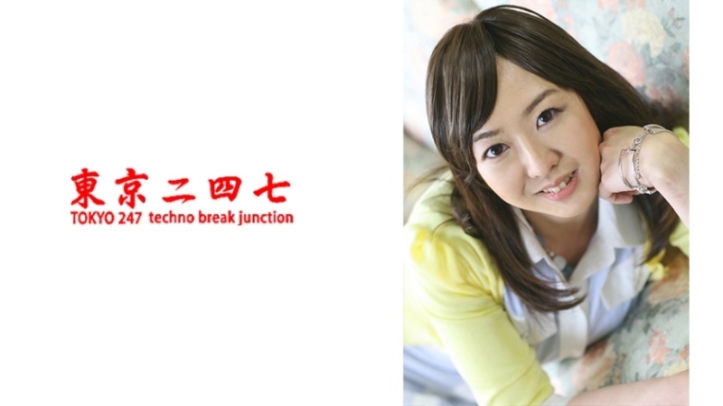 240TOKYO-472 – Moe