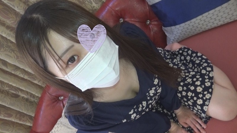 FC2-PPV-1747343 – [Personal photography] 19 years old Neat and clean slender seeding unavoidable shaved beautiful girl with a large amount of vaginal cum shot