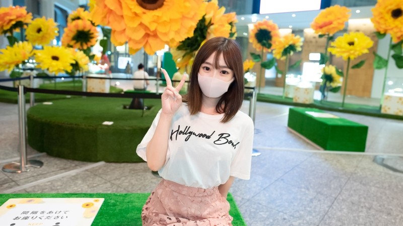 FC2-PPV-3040973 – First shoot!  – !  – Cinema style!  – [Uncensored] Limited number!  – !  – An innocent beauty with a high sense of beauty and a big tits beauty club member with a nice butt… A beautiful whitening naked body that I wanted to rape before