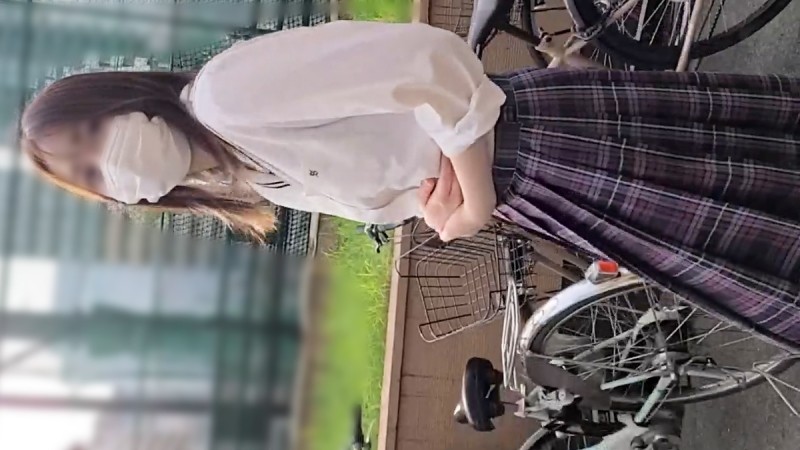 FC2-PPV-3256622 – [Individual] "It's really no good, I don't like it…" A treasured video of an almost virgin current JK who was vaginal cum shot without permission.  – A large amount of ejaculation is mercilessly pursued by a sober w