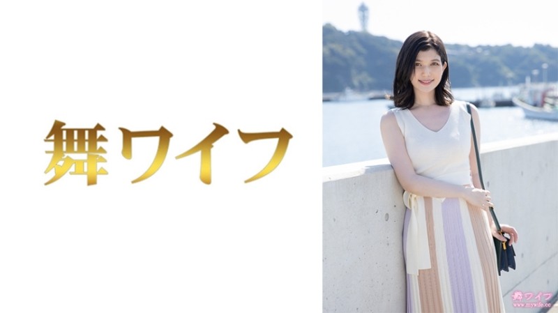 292MY-641 – Lauren Arisa 1