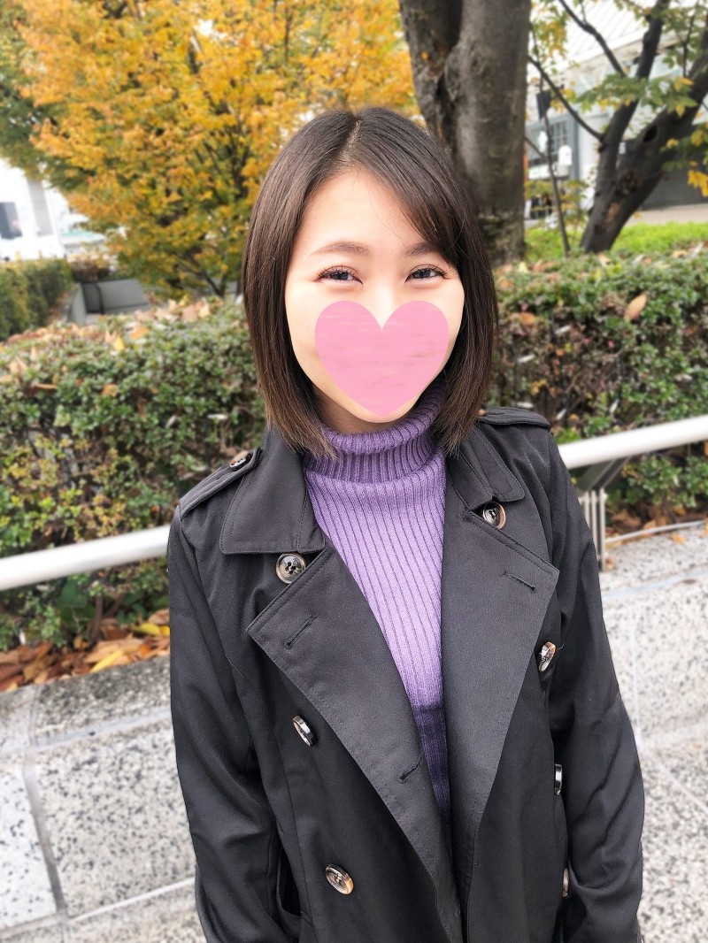 FC2-PPV-3183042 – [Uncensored] A beautiful witch's married woman who can't stop lusting for a younger man's big cock.  – She licks her pussy for the first time in two years and doesn't stop enjoying it and goes crazy with her rough bre