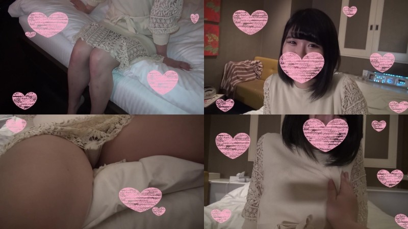 FC2-PPV-1353842 – [Actual Emergency Relief] An active maid in Akihabara ❤️ Great sexual service ❤️ A popular girl from a certain live billing app ❤️ Nipple licking and handjob squirting extremely narrow pussy vaginal cum shot ❤️ Review benefits available!