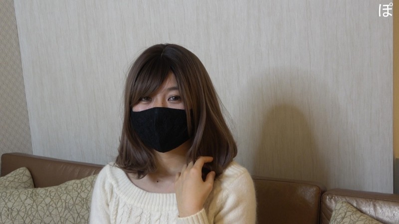 FC2-PPV-2738272 – Personal photography Yuka "Amateur model and creampie POV"