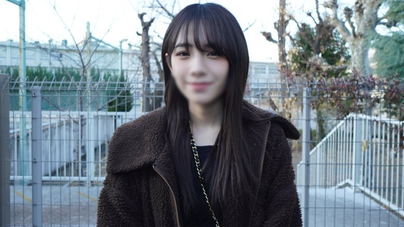 FC2-PPV-3183031 – 50% for a limited time [Uncensored] Car blowjob & car fuck