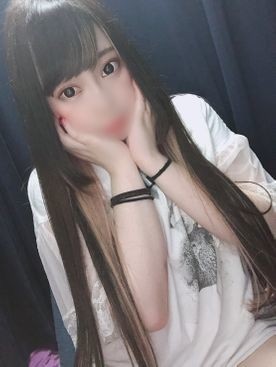 FC2-PPV-1505824 – fc2-ppv 1505824 Weekend limited 1000pt off No.24 22 years old Gonzo fun with Aya-chan of a plump BODY with elasticity