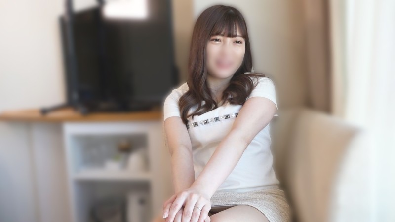 FC2-PPV-1882680 – [Personal shooting] Appearance Riho 26 years old Frustrated celebrity beautiful wife VS super big cock man, devoted whole body licking & plenty of blowjob after raw squirrel and vaginal cum shot ww