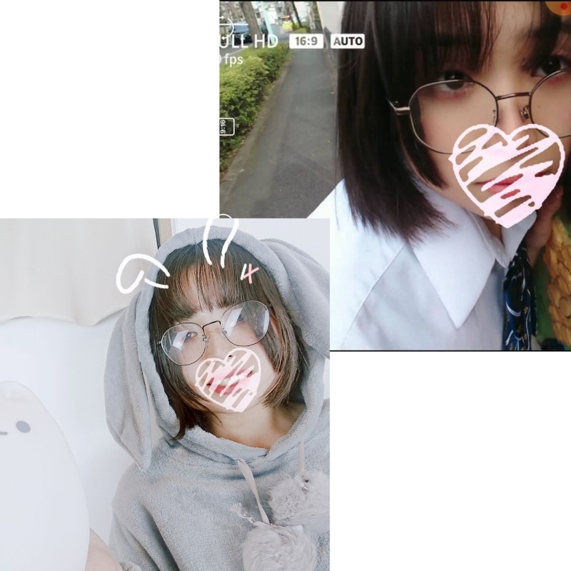 FC2-PPV-2286977 – [Individual shooting x exposure] Yumekawa system of the metropolitan commercial department.  – Spread your buttocks and shoot a date with an anal plug + [Individual shot] Ejaculate twice with a deep throat blowjob at the metropolitan com