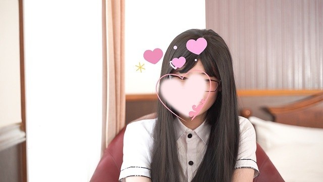 FC2-PPV-1346984 – Lost Virginity Miyuki's E Cup Raised By Northern Rice