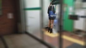 FC2-PPV-1625621 – fc2-ppv 1625621 Year-end and New Year holidays only [Individual] A young wife who does not fulfill her debt and depends on gambling, can not rely on her husband and is violated by another stick.