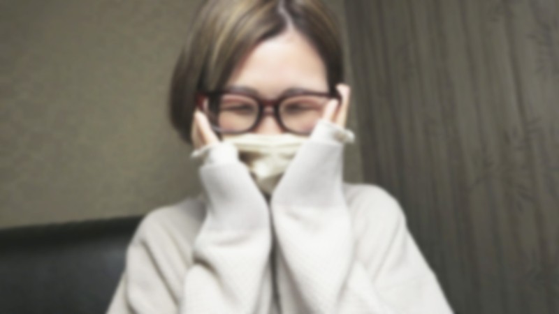 FC2-PPV-2768929 – *School Barre → Immediately Deleted *[Uncensored] A neat and serious elementary school teacher.  – She has little SEX experience and is thrust into her naive body and takes her first Gonzo.  – Covered with semen with glasses facial!