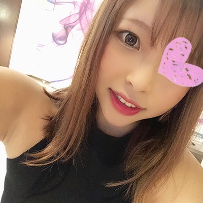 FC2-PPV-1626933 – [Personal shooting] I can't forget my uncle's dick! I met a S-class beauty OL again and had a frustrated pussy rich vaginal cum shot SEX!! OL: Marin-chan (21 years old) ②