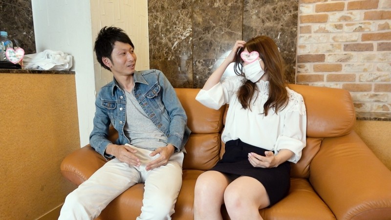 FC2-PPV-1135460 – 34-year-old older brother ♥️ Reunion after a long absence ♥️ I was surprised that Kaechi became so good ♥️ My Memories №08 ♥️