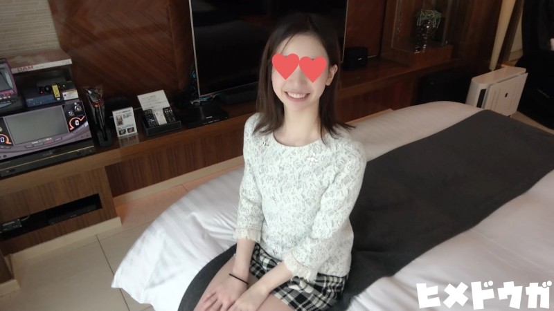 FC2-PPV-1482027 – [Complete amateur 85] Mirai 19 years old Part 3, Sorry for the delay, a very popular little pure beautiful girl 3rd stage