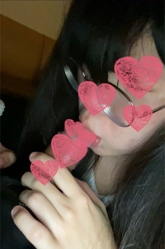 FC2-PPV-1229515 – fc2-ppv 1229515 [Personal shooting] Blow & Gonzo with neat glasses JD at karaoke