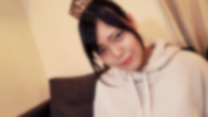 FC2-PPV-3181268 – Huge breasts G cup over 100 cm.  – Provocation with an unpleasant eye, 5 consecutive shots of huge breasts showing off.  – Rich sperm collected for a week is poured into the mouth * The review privilege is 4K high image quality