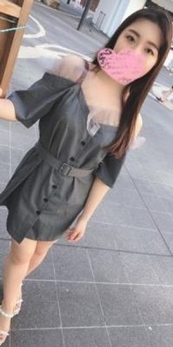 FC2-PPV-1503844 – fc2-ppv 1503844 Limited time offer!  – !!  – First shot ❤️ Nice ass ❤️ Iki rolled with a dick ❤️ Minato-ku girls ❤️ Soft body ❤️ I have vaginal cum shot to Manami-chan ~