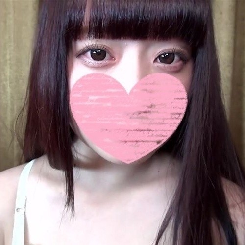 FC2-PPV-1231109 – fc2-ppv 1231109 First shot ♥ Complete appearance ☆ Ubu Ubu like a doll 18 years old JD first vaginal cum shot ♥ Overwhelming beauty from No. 3 Christmas gift ~ [Personal shooting]