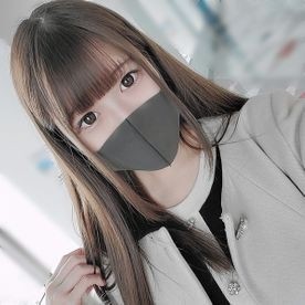 FC2-PPV-1787685 – fc2-ppv 1787685 Limited number [Uncensored] Big breasts of anime voice who goes on to specialize in voice actors.  – However, what was waiting there was ideal and reality …