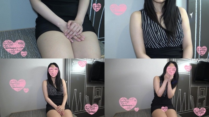 FC2-PPV-1503549 – [SSS] Excavation!  – Beautiful witch horny wife ❤️ Hunting for men with natural beautiful breasts and super-famous instruments ❤️ Secretly inserting other people's sticks into the husband and children