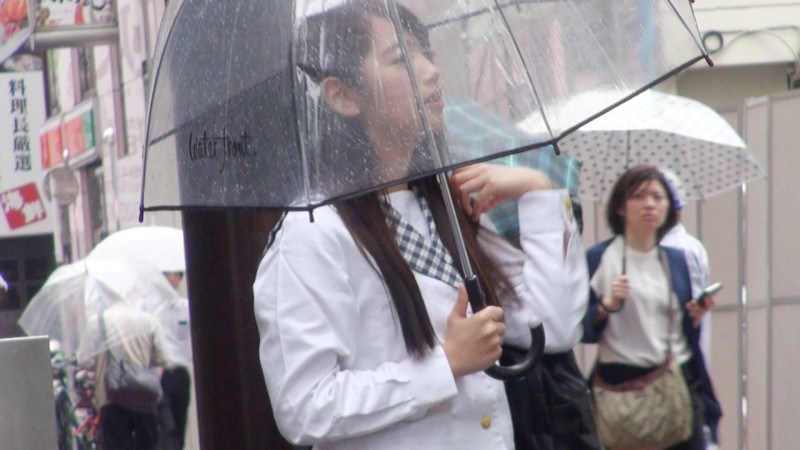 FC2-PPV-1134403 – [Morning drama starring transparent feeling] I'm going to expose a video of a very young 1-year-old beautiful girl having sex with a boy in my class #uniform cute