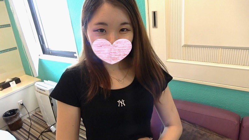 FC2-PPV-3011203 – [None] It's been a year!  – A Charming Tiny Girl Miu 19 Years Old This Innocent Kid Has Turned Into A Good Woman!  – 【selfie】