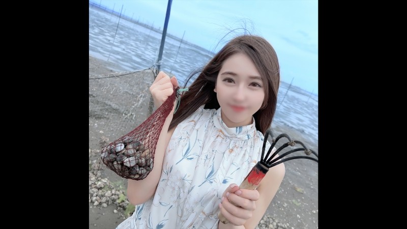 FC2-PPV-3804480 – First photoshoot and face showing!  – Limited to 3980pt until 9/22!  – A beautiful woman who was all the rage as a certain famous rank ◯ technique exclusive raw ◯ do ◯ rule… She screams in agony that you can't imagine from her bea