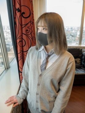 FC2-PPV-1771613 – fc2-ppv 1771613 [Personal shooting] Unexplored peak! Difficulty S class best gal and Gonzo