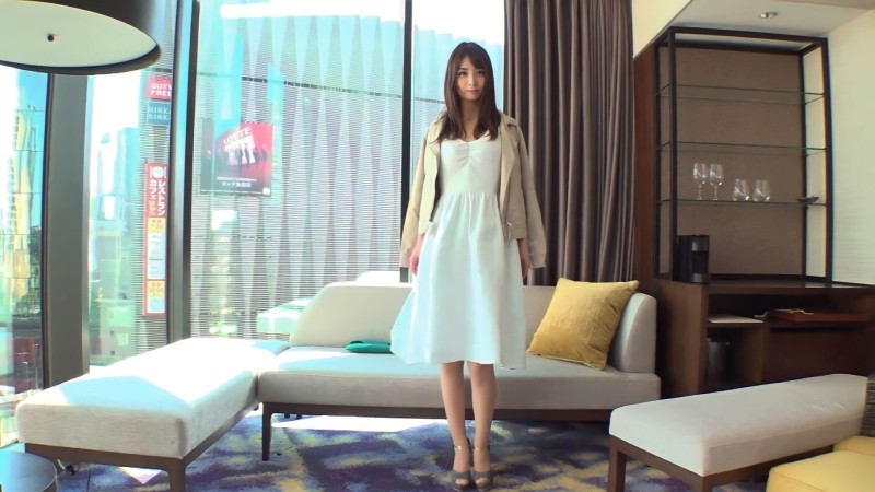 FC2-PPV-3181840 – Creampie for an 8-headed busty teacher trainee ♡ -Limited-