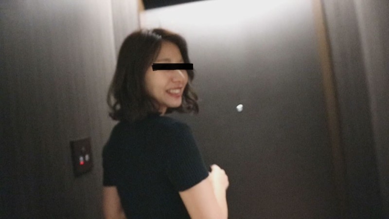 FC2-PPV-1229107 – [Shaved pussy massive squirting & vaginal cum shot]  Model-class beautiful legs!  – Transcendence Perverted Daughter-chan Erotic Squirting Cedar With Shaved Pussy!  – I've drooped all the way to my butt hole ~ ☆ chestnut & m