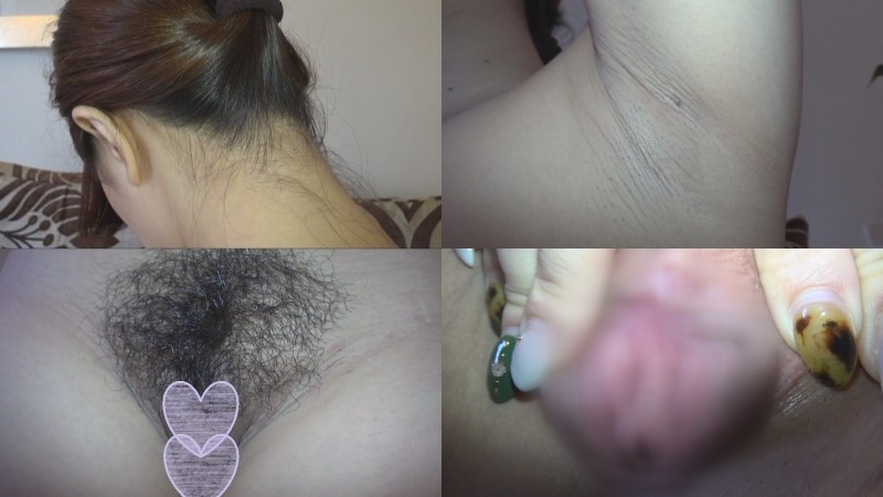 FC2-PPV-1133694 – [Individual shooting] Reunion commemorative creampie with slender beauty OL Eriko-chan!