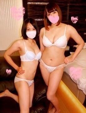 FC2-PPV-1499307 – fc2-ppv 1499307 ★ 3P ☆ Gachi raw squirrel cum shot orgy as long as physical strength continues with two tall beautiful girls ♥ Ibuki & Chieri ☆ Powerful erotic BODY is intertwined ♥ Superb W Blow ♥ Geki Iki agony orgy Creampie ejacul