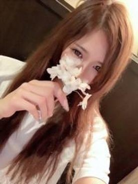 FC2-PPV-1348819 – fc2-ppv 1348819 [Appearance / Uncensored] Too lively slender hair makeup student Hanami Sake sex (57 minutes)