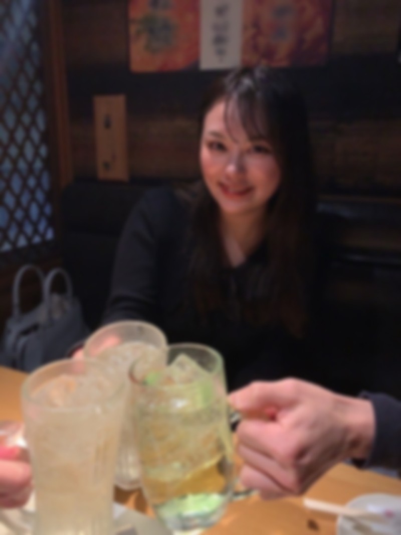 FC2-PPV-3837950 – [Crime] Drunk a cheerful esthetician and cum inside her twice in a row!  – !