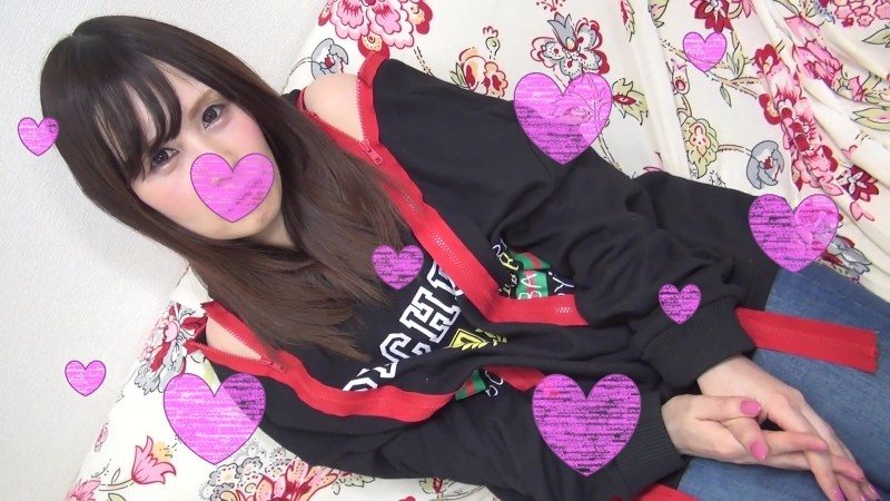 FC2-PPV-993577 – [Personal shooting] First shot!  – Full Appearance ☆ A demon attack on a 40-year-old mature woman who is hungry for sex!  – Big Screaming Vaginal Cum Shot!  – !  – [With benefits]