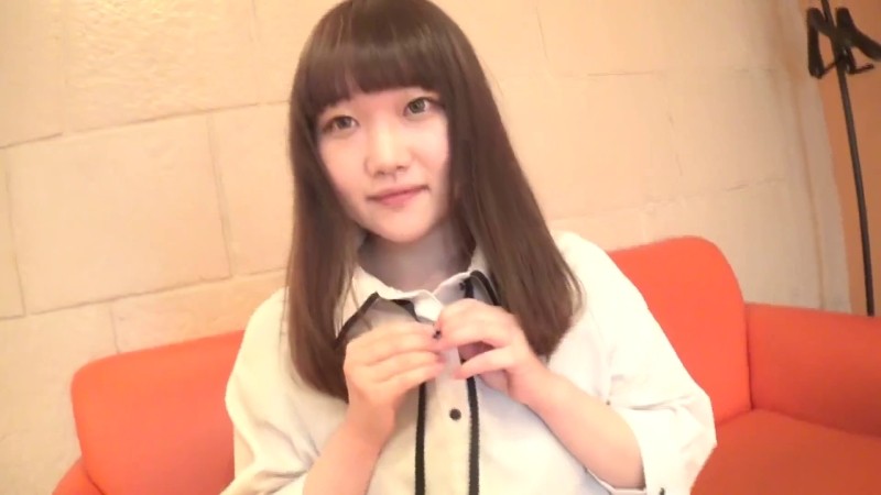 FC2-PPV-2900299 – [※ Individual shooting without model] The second bullet of a fair-skinned college student who is usually serious!  – !  – Unfamiliar fresh raw insertion etch!  – !