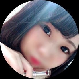 FC2-PPV-1347454 – fc2-ppv 1347454 [Home shooting ④] Nasty young wife 25 years old Sexless wife's sexual desire was dangerous.