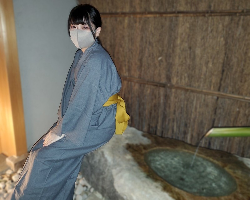 FC2-PPV-2778185 – * 100 more * Hidden busty JD / supportive creampie at a part-time inn